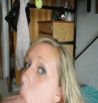 Suck It Kristy!!!