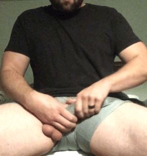 My new ad campaign for underarmour