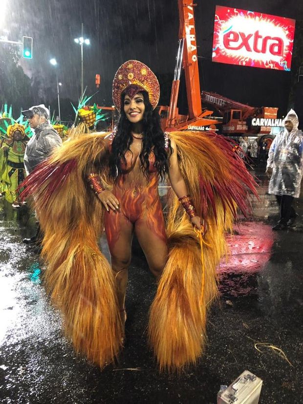 Carnaval