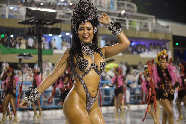 carnaval