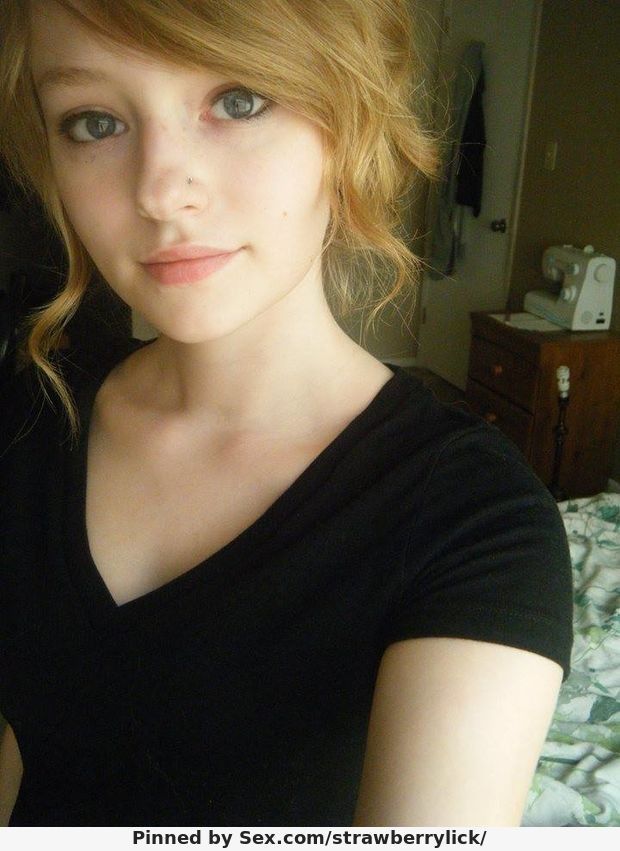 beautiful blonde++