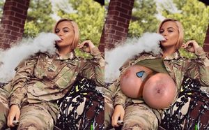 Request A Private Or Public Morph