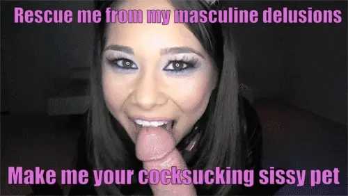 Cocksucker