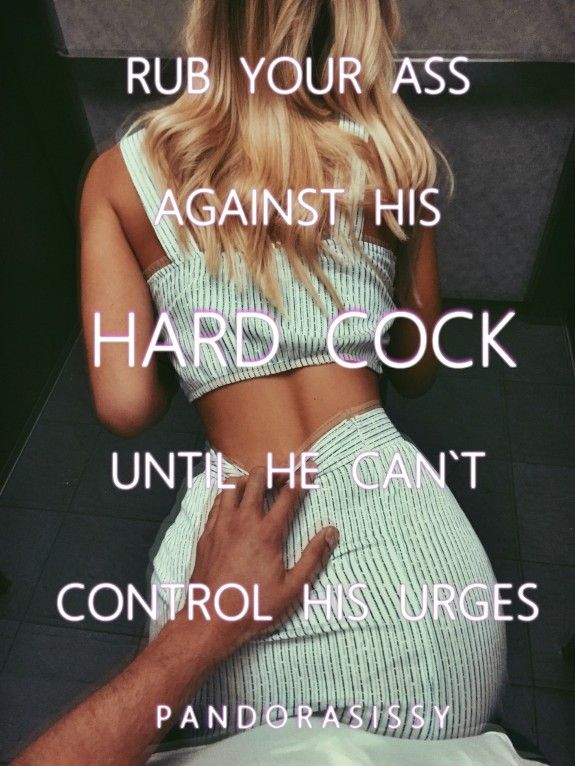 Slut