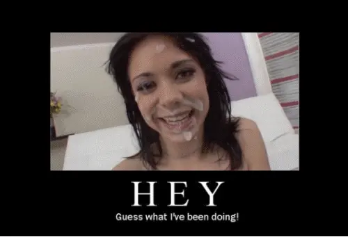 Cheating girlfriend