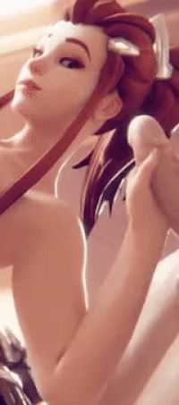 персонажи игр