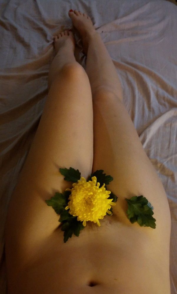 Sexy legs