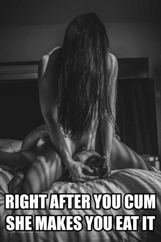 Please