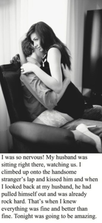 Hot, Sexy And Naughty... Would Love To Do This With You... We Should Try This...