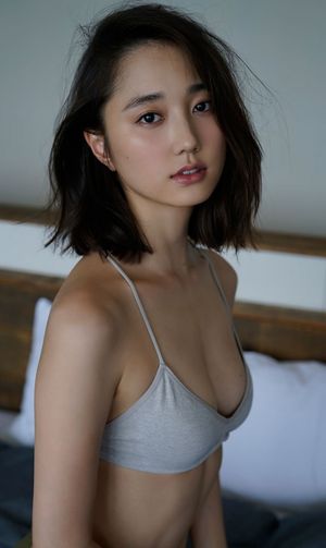 Sexy Asian