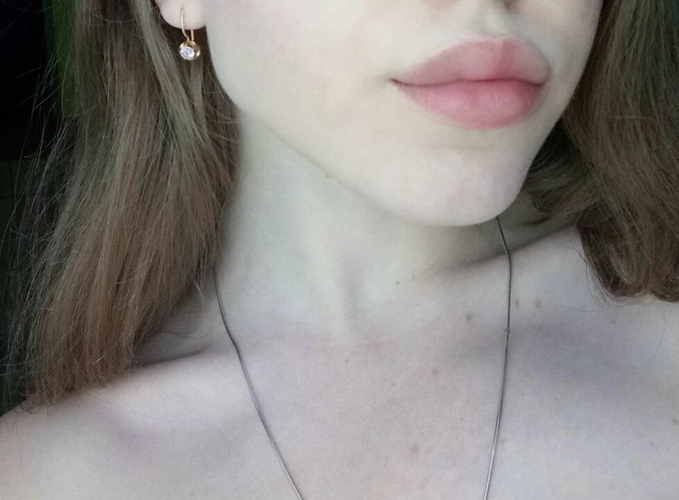 до