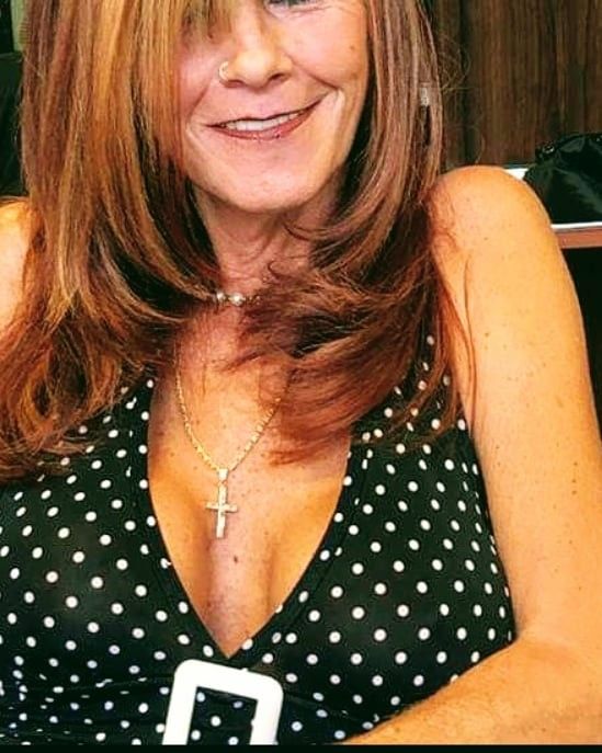 Big tits