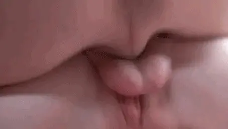rear bang