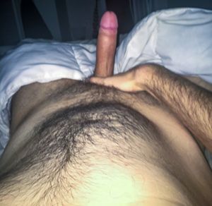 joeblow191 Picture