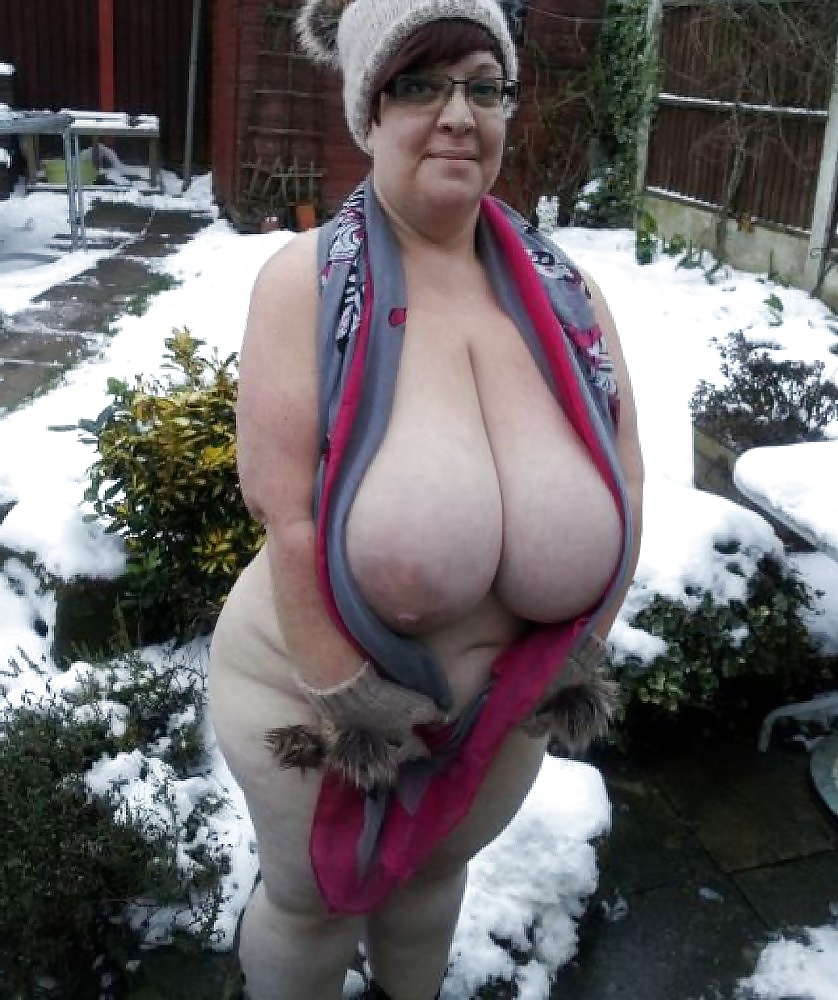 Keep warm