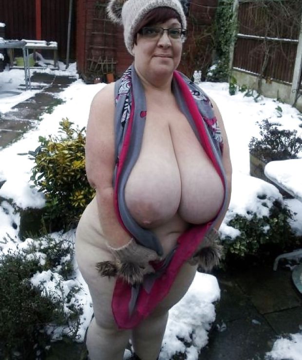 Keep warm
