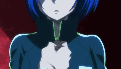 Unzipping