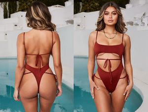 Sofia Jamora sexy bikini for OhPolly March 2019 HQ
