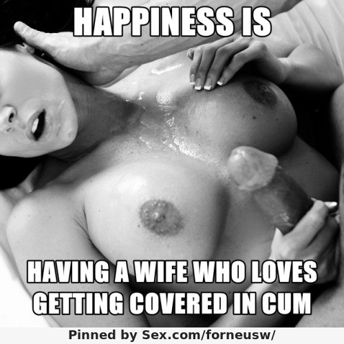 sure do