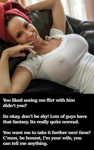 shoud we go further?