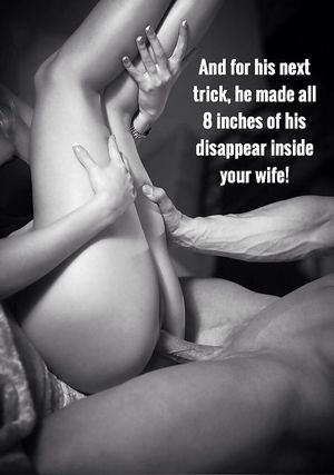 and in such a tight spot