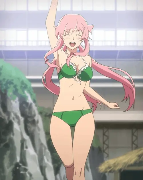 yuno