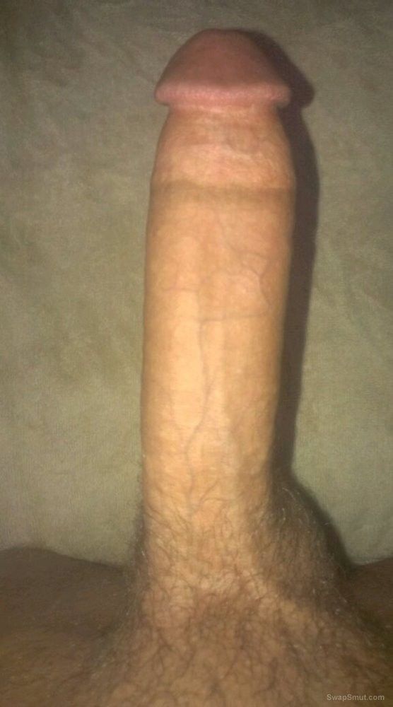 me