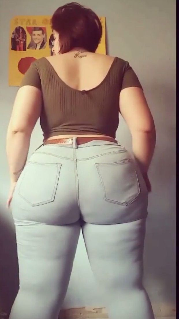 New jeans