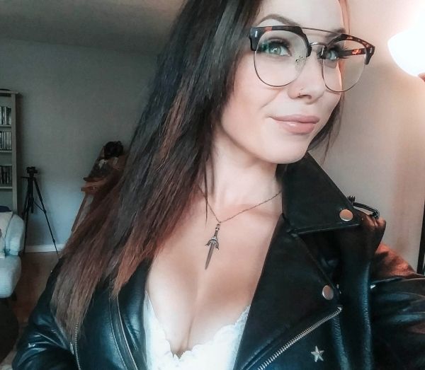 glasses