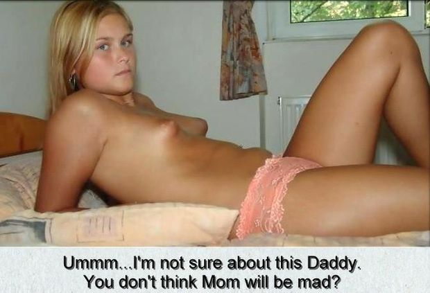 daughter