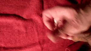 another cumshot for you