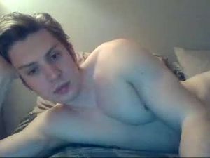 CamsChaturbateLive Picture
