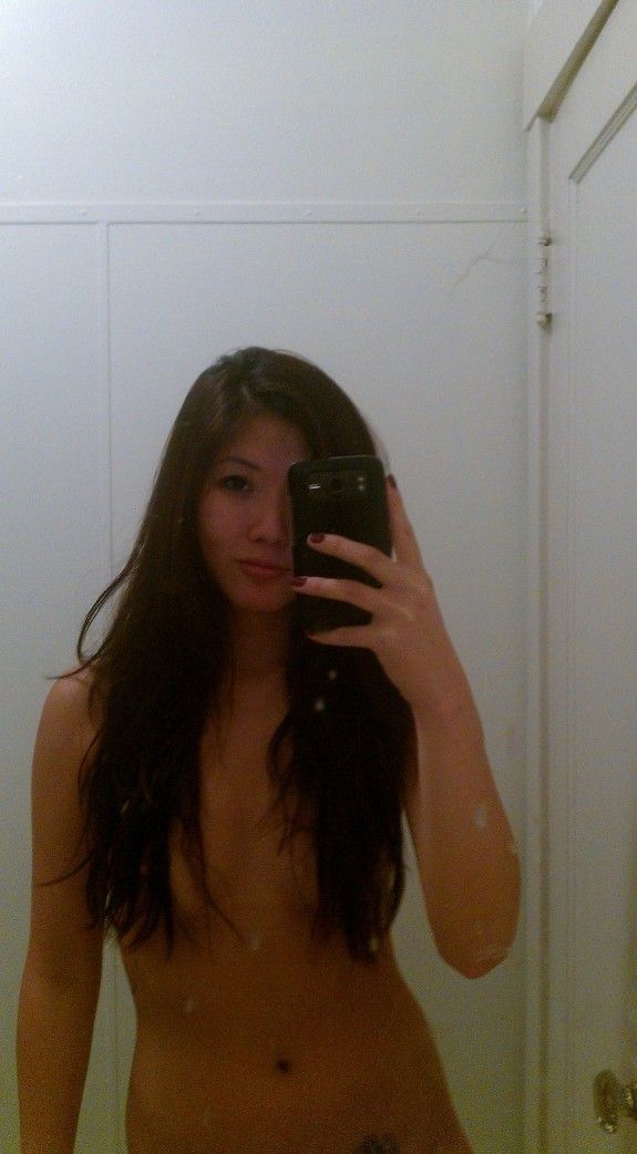 Nice hair