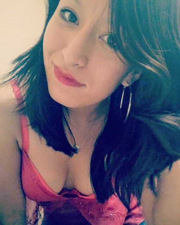 Darinka Durán
