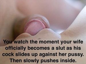 and hear my ohhhhhhhhhhhhhhhhhhhhhhhyeaaaaaaaaaaaaaaaaaaaaaaaaaaaaaaaa