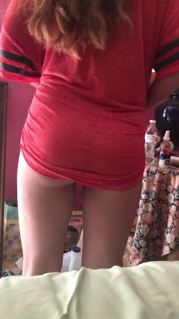 sit on my face