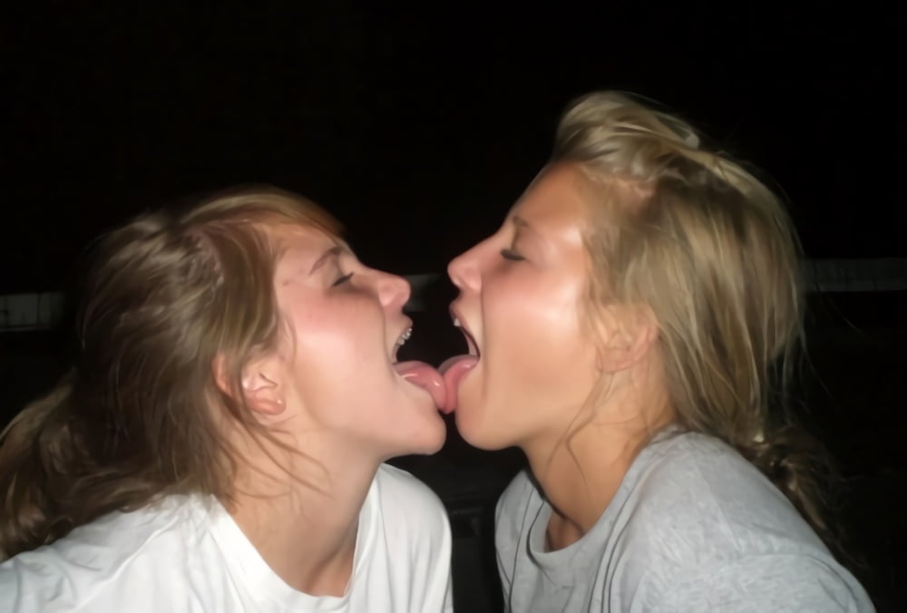teens