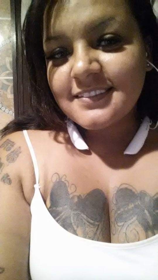 My cousin