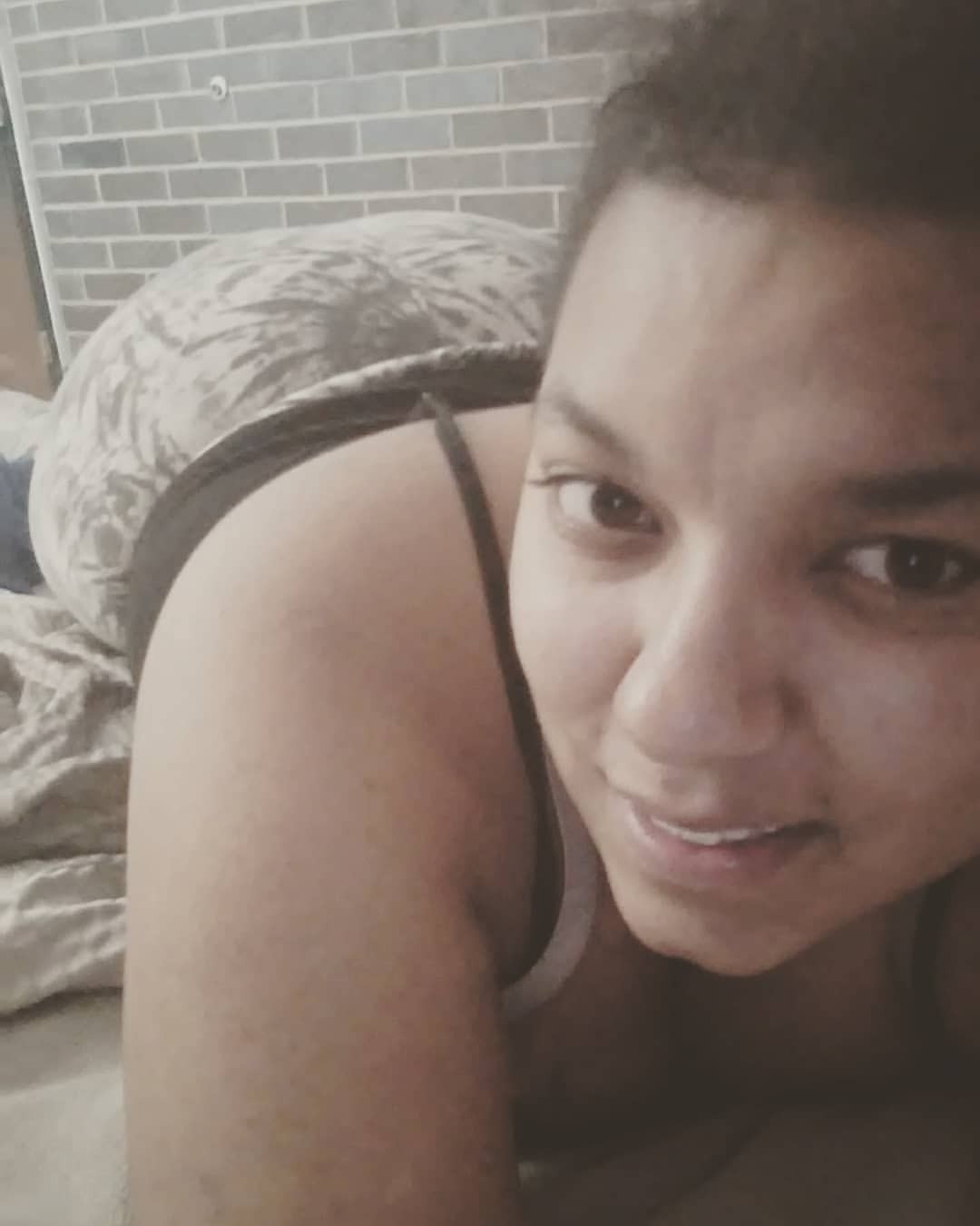 Another one of my cousins