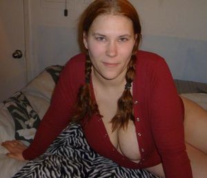 annie777 On jaft, Célibataire, 41 ans, 5'06'', 160 lbs Montérégie, Brossard