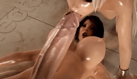 Politsiya formasidagi qizlar porno Anna Xelkevich jinsiy aloqa