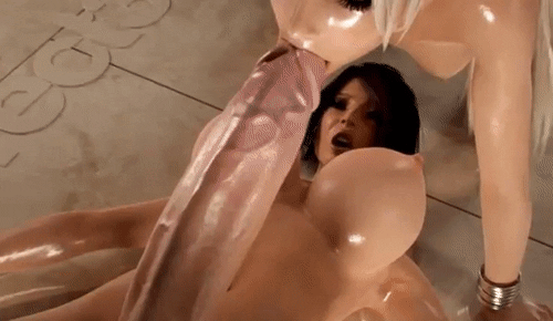20802625.gif