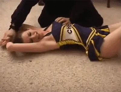 gif495