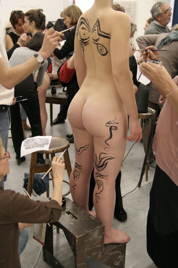 Art