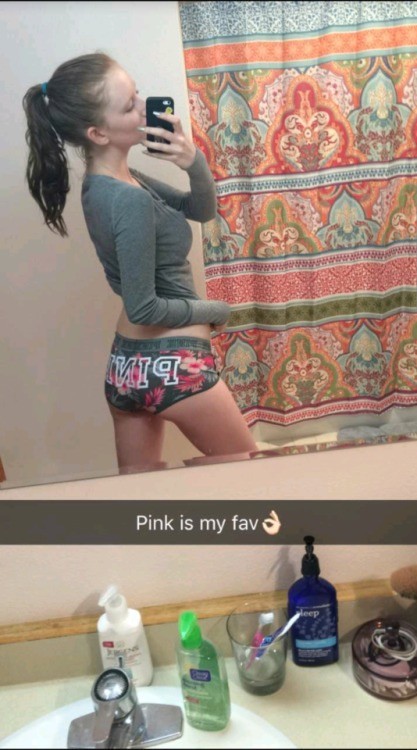 Snapchat
