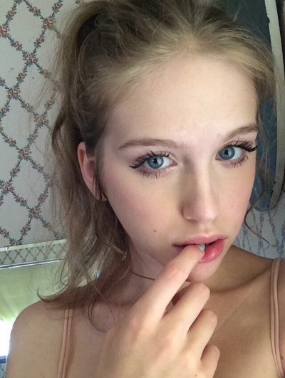 Mmm