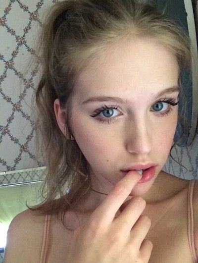 Mmm