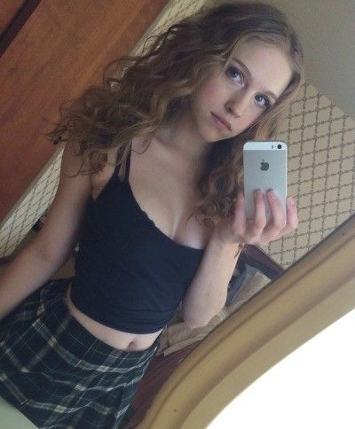 Cutie