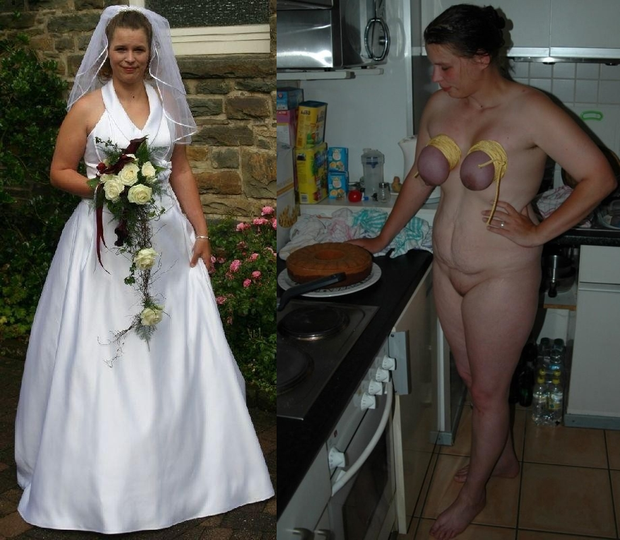 DressedandUndressed