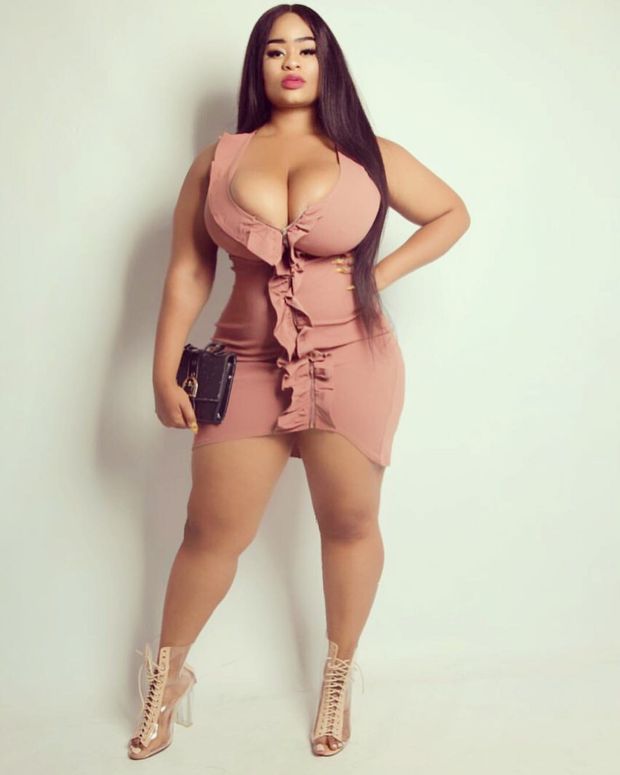 Kim M